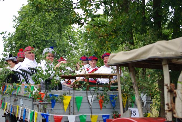 Schuetzenfest2009 (128).jpg